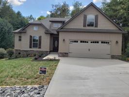 114 Ogana Way