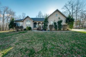 2424 Whitehorse Drive