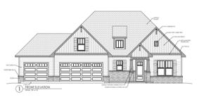 212 Oohleeno Trace