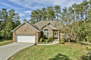 216 Geya Lane