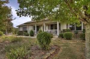 201 Cheestana Way