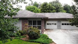 306 Chuniloti Circle
