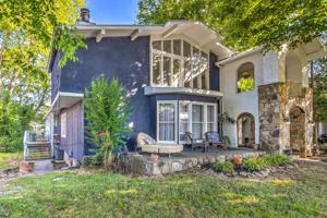 608 Eagle Bend Rd