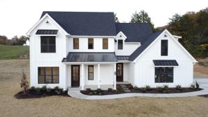 177 Harbour Drive