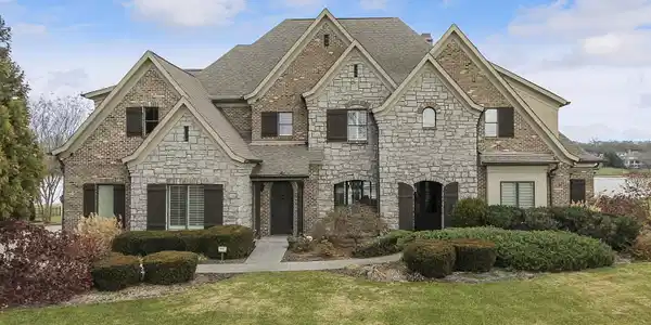 3639 Waterside Way