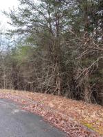 Lot 53 Kenneth Overlook