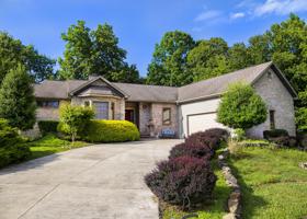 115 Laurelton Lane