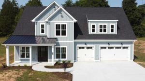 175 Harbour Drive