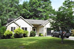 106 Peebles Rd