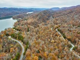 Lot 92 Ridgecrest Rd