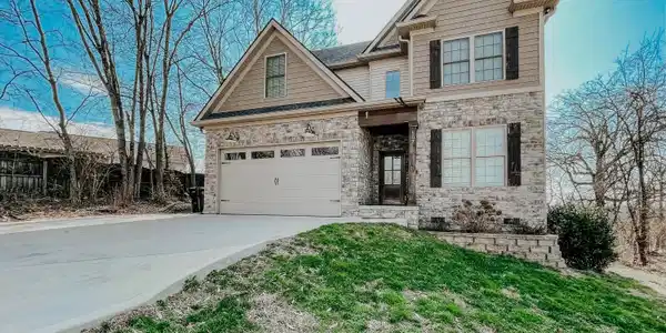507 Loop Rd