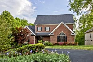 324 Mingo Way