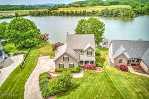 186 Henderson Bend Rd