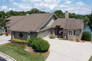 209 Bokoshe Circle