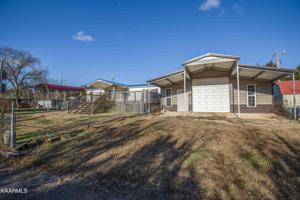 157 Walleye Drive