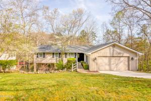 116 Rutgers Circle