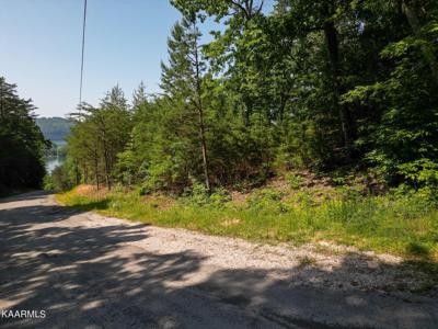 Lot 156 Lakeview Drive