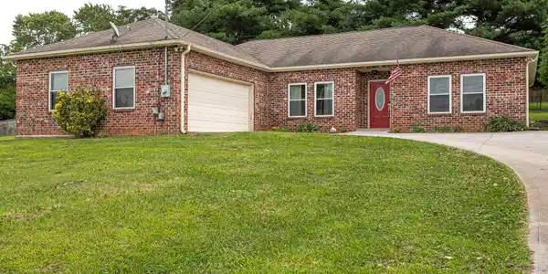 1221 Topside Road Rd