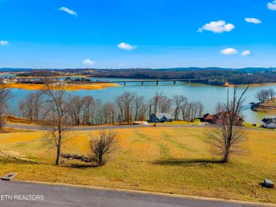 2480 Starboard Crest Rd