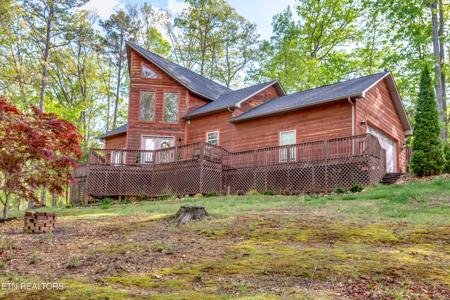 168 Cove Springs Drive