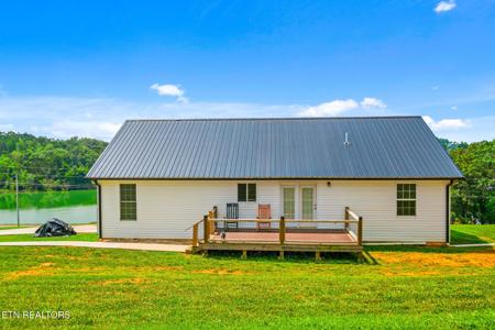 608 Sam Heim Rd