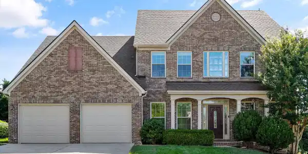 12212 Patagonia Lane
