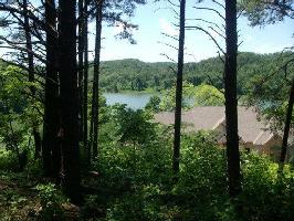 395 Marsh Hawk Drive 577