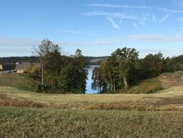 272 Castaway Lane 213