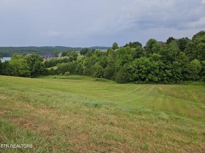 Lot 197 Captains Cove