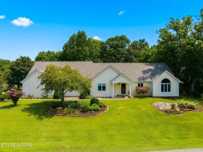 102 Brae Court
