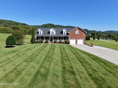 1225 Legacy Bay Drive