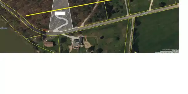 Image 2: wINDSAND AERIAL HOUSE PLACEMENT