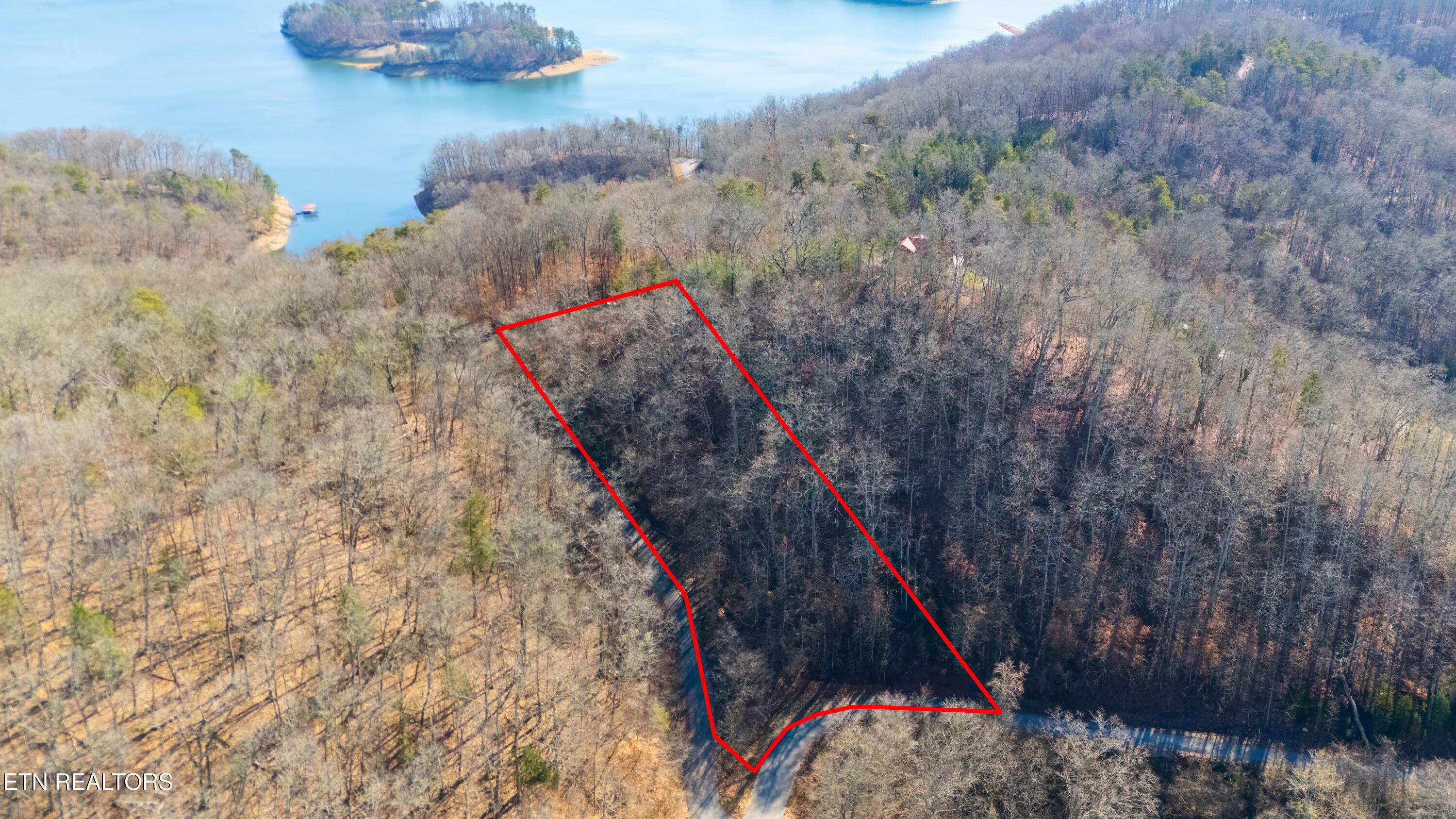 Image 1: DJI_20251128132640_0152_D-HDR-Edit-Edit