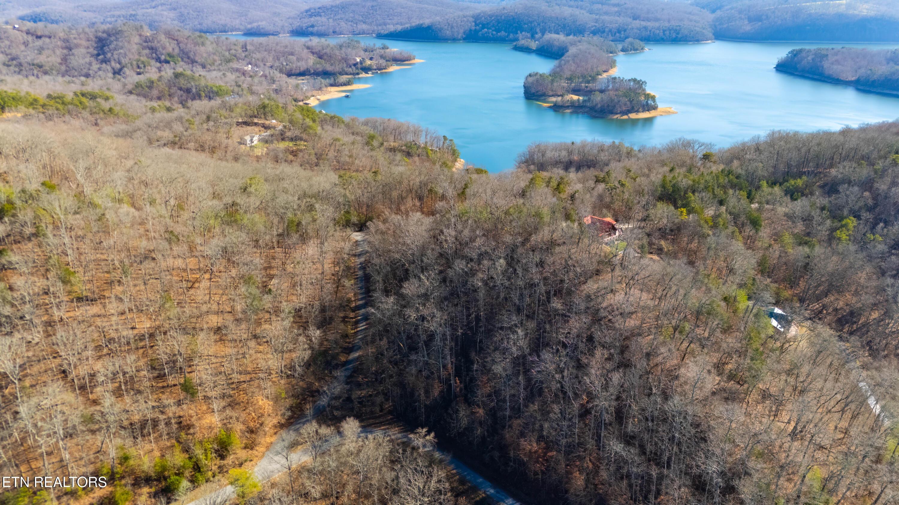 Image 2: DJI_20251128132759_0157_D-HDR-Edit