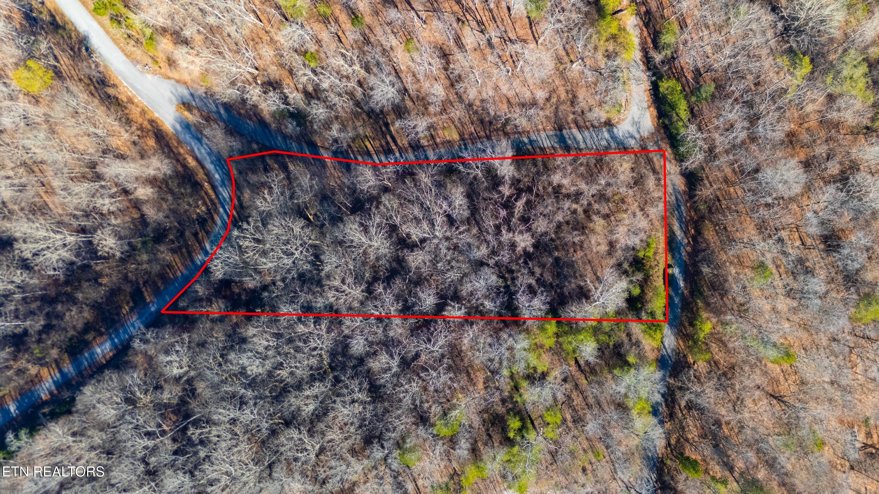 Image 3: DJI_20251128132850_0167_D-HDR-Edit-Edit