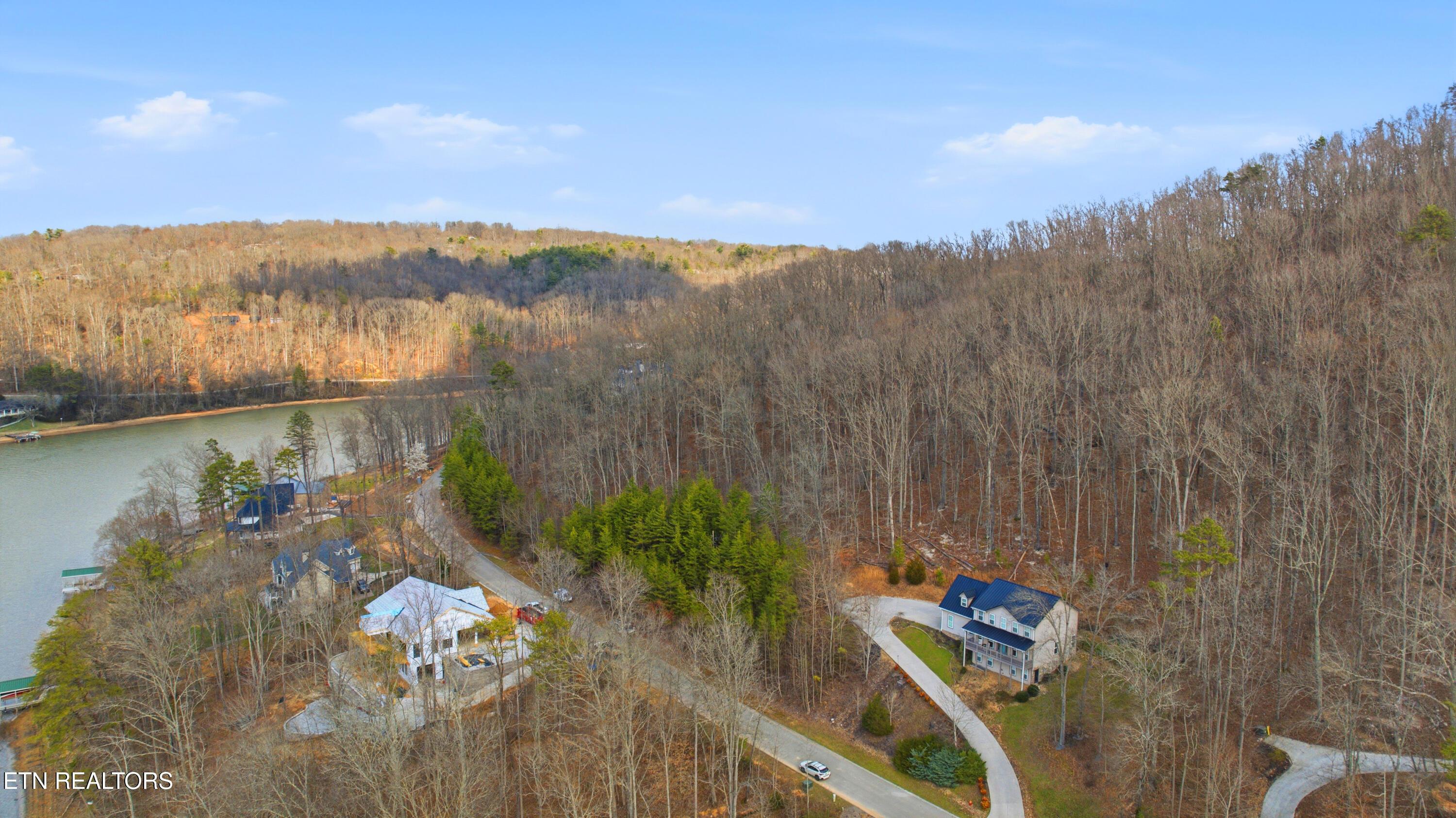 Image 3: DJI_0315
