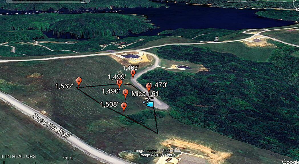 Image 4: Elevations