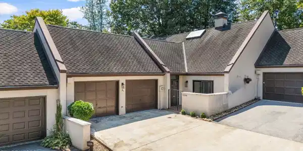 1356 Orleans Drive