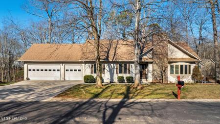 200 Osage Place