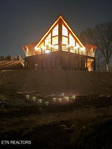 1410 Swannsylvania Rd