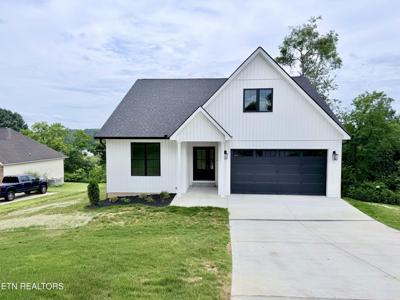 456 Fore Drive