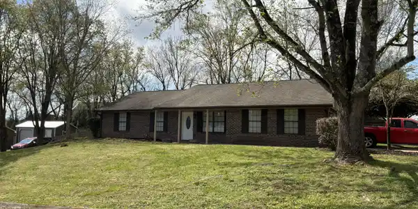 819 Sailview Rd