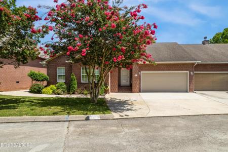 57 Riverview Drive