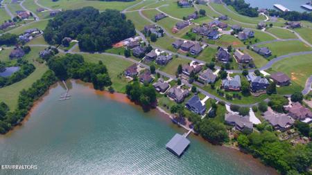 380 Cormorant Drive