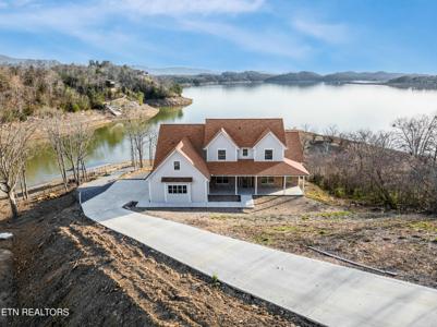 2126 Stone Harbor Drive