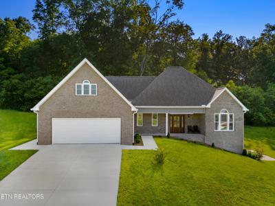 4153 Harbor View Drive