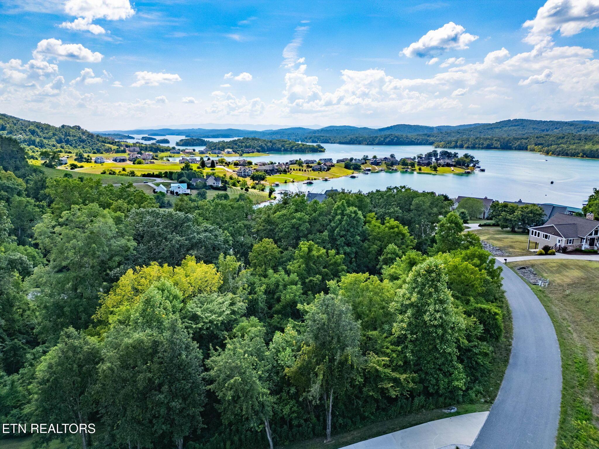 Image 2: 2-web-or-mls-DJI_0142-HDR
