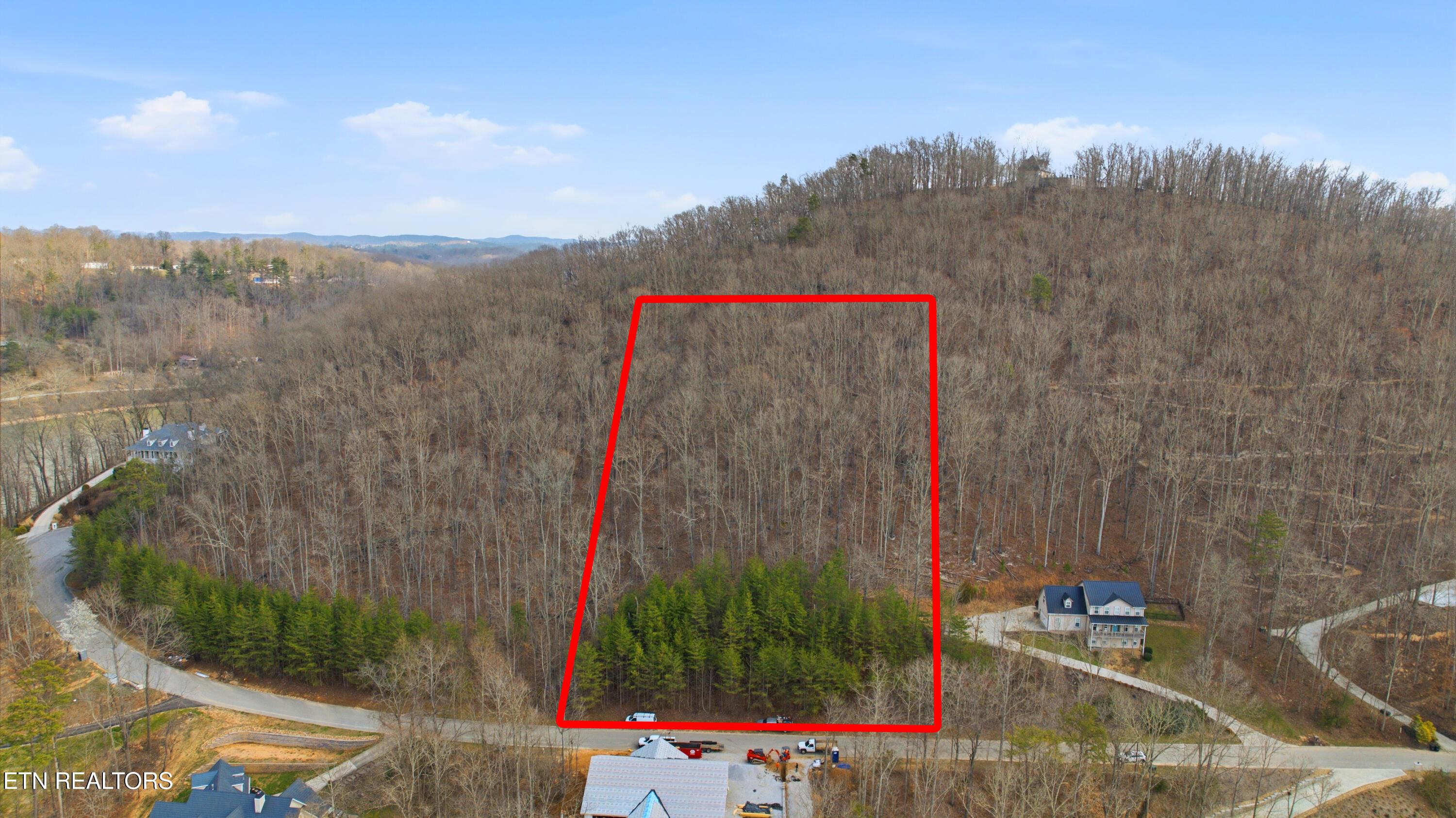 Image 4: DJI_0320