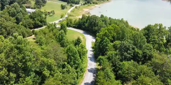 Hayden Drive