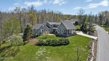 103 Mariners Drive